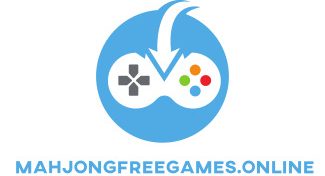 Play Mahjong Free Games Online